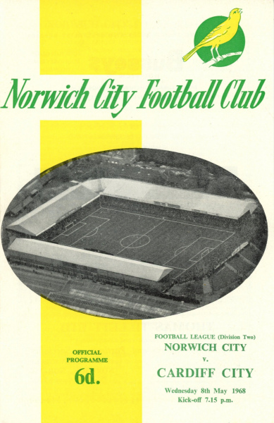 1968_05_08_Cardiff_City