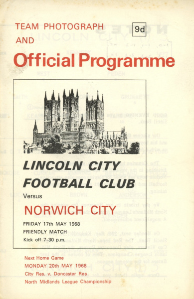 1968_05_17_Lincoln_City