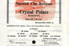 0_Reserves_1967_09_20_Crystal_Palace