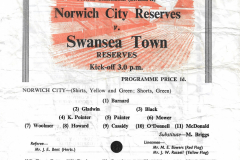 0_Reserves_1967_10_14_Swansea_City