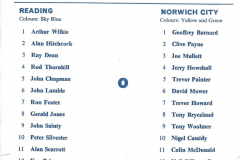 0_Reserves_1968_02_07_Reading