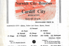 0_Reserves_1968_03_30_Cardiff_City