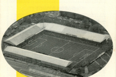 1967_08_19_Aston_Villa