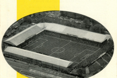 1967_08_23_Preston_North_End