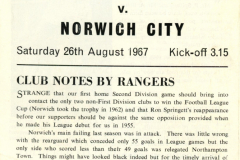 1967_08_26_Queens_Park_Rangers