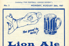 1967_08_28_Preston_North_End