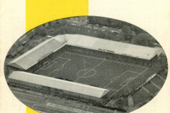 1967_09_06_Derby_County