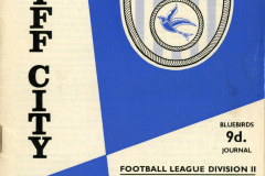 1967_09_09_Cardiff_City