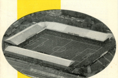 1967_09_13_Rotherham_United_LC