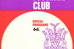 1967_09_19_Rotherham_United_LC