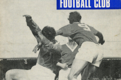1967_09_23_Ipswich_Town
