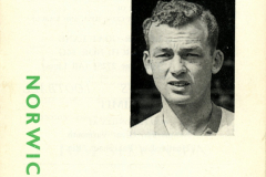 1967_10_04_Phil_Kelly