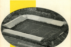 1967_10_07_Blackburn_Rovers