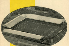 1967_10_11_Huddersfield_Town_LC