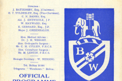 1967_10_14_Bolton_Wanderers