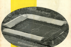 1967_10_21_Birmingham_City