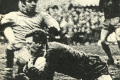 1967_10_28_Bristol_City