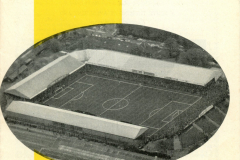 1967_11_04_Middlesbrough