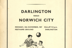 1967_11_13_Darlington