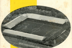 1967_11_18_Huddersfield_Town