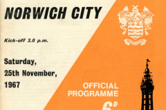 1967_11_25_Blackpool