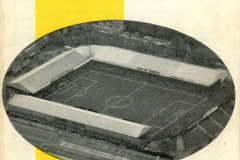 1967_12_02_Millwall