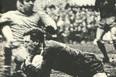1967_12_05_Bristol_City