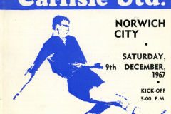 1967_12_09_Carlisle_United