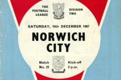 1967_12_16_Aston_Villa