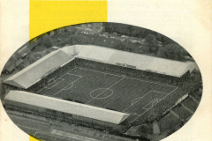 1967_12_23_Queens_Park_Rangers