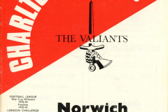 1967_12_26_Charlton_Athletic