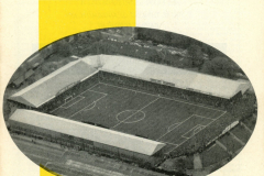 1967_12_30_Charlton_Athletic