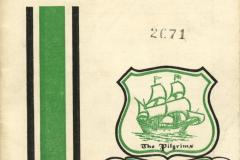 1968_01_10_Plymouth_Argyle