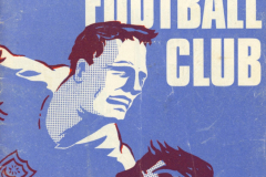 1968_01_20_Portsmouth