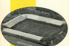 1968_01_27_Sunderland_FAC