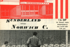 1968_01_31_Sunderland_FAC