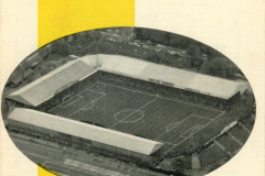 1968_02_03_Ipswich_Town