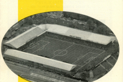 1968_02_10_Rotherham_United