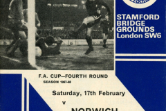 1968_02_17_Chelsea_FAC