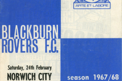 1968_02_24_Blackburn_Rovers