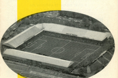 1968_02_28_Internacional_Bratislava_Slovnaft