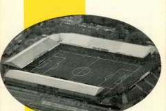 1968_03_02_Bolton_Wanderers