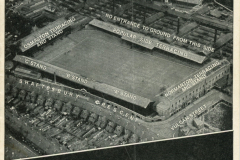 1968_03_09_Derby_County