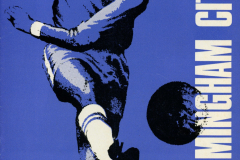 1968_03_16_Birmingham_City