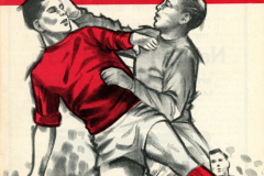 1968_03_30_Middlesbrough