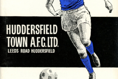 1968_04_13_Huddersfield_Town