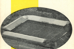 1968_04_15_Crystal_Palace