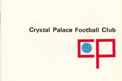 1968_04_16_Crystal_Palace