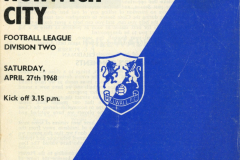 1968_04_27_Millwall