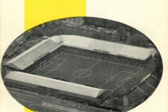 1968_05_04_Carlisle_United